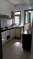 Blk 28C Dover Gardens (Queenstown), HDB 4 Rooms #546923061